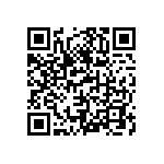 C052H102J1G5GAT500 QRCode