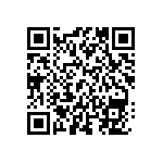 C052H471J2G5GA7301 QRCode