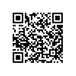 C052H472J1G5GA7301 QRCode