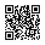 C059026 QRCode