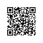 C0603C-100NJ1T3 QRCode