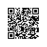 C0603C-10N0J1T2 QRCode