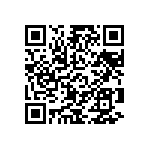 C0603C-11N0J1T1 QRCode