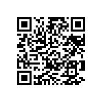 C0603C-120NG1T1 QRCode