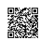 C0603C-120NG1T3 QRCode