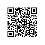 C0603C-120NJ1T1 QRCode