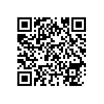 C0603C-120NJ1T2 QRCode