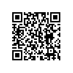 C0603C-12N0G1T4 QRCode