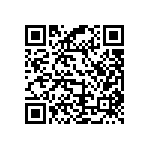 C0603C-150NJ1T2 QRCode