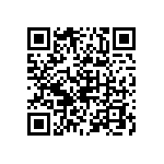 C0603C-150NJ1T4 QRCode