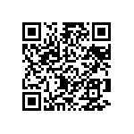 C0603C-16N0G1T3 QRCode