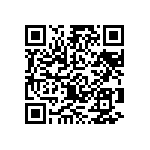 C0603C-180NG1T2 QRCode