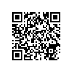 C0603C-180NJ1T2 QRCode