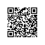 C0603C-180NJ1T3 QRCode