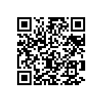 C0603C-1N80J1T2 QRCode