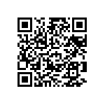 C0603C-210NG1T1 QRCode