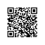 C0603C-220NG1T1 QRCode