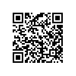 C0603C-220NG1T4 QRCode