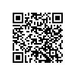 C0603C-23N0J1T3 QRCode