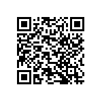 C0603C-250NG1T1 QRCode