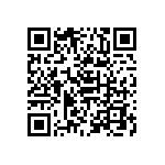 C0603C-270NJ1T2 QRCode