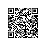 C0603C-270NJ1T4 QRCode