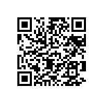 C0603C-27N0G1T2 QRCode