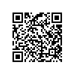 C0603C-27N0J1T4 QRCode