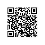 C0603C-330NG1T1 QRCode