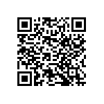 C0603C-330NG1T2 QRCode