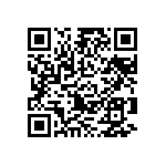 C0603C-330NG1T3 QRCode