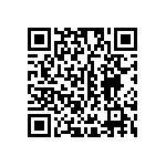 C0603C-33N0J1T4 QRCode