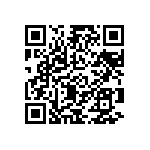 C0603C-39N0J1T2 QRCode