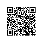 C0603C-39N0J1T3 QRCode