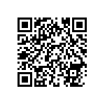 C0603C-3N60G1T4 QRCode