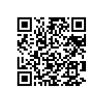 C0603C-3N60J1T4 QRCode