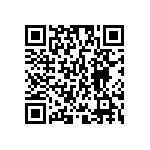 C0603C-43N0G1T2 QRCode