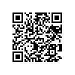 C0603C-43N0J1T3 QRCode