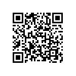 C0603C-4N30G1T1 QRCode