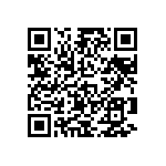 C0603C-4N70J1T1 QRCode