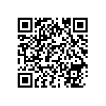 C0603C-4N70J1T2 QRCode