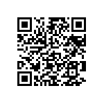 C0603C-4N70J1T4 QRCode