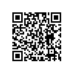 C0603C-51N0J1T3 QRCode