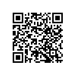 C0603C-56N0G1T2 QRCode