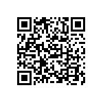 C0603C-56N0G1T3 QRCode