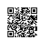 C0603C-56N0J1T4 QRCode