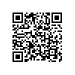 C0603C-5N10G1T1 QRCode