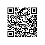 C0603C-5N10G1T2 QRCode