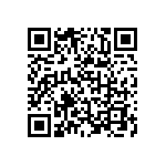 C0603C-5N10J1T1 QRCode