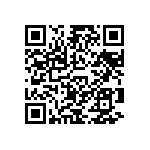 C0603C-68N0J1T1 QRCode